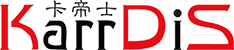Компания Zhejiang Wuyi Wanlong Door Industry Co., Ltd.