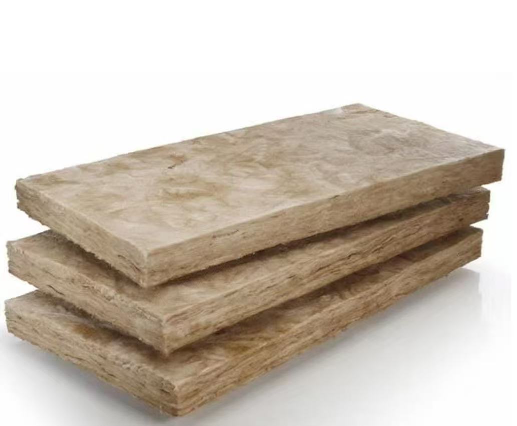 Соответствуют ли вашим потребностям разнообразные по стилю варианты дверей с индивидуальным наполнением?