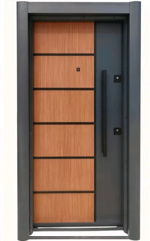 Костомские двери в турецком стиле